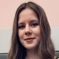 Я Ирина, 20, из Москвы, ищу знакомство для совместных путешествий