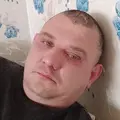 Владимир из Сыктывкара, ищу на сайте знакомства на одну ночь