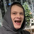 Александр из Москвы, мне 30, познакомлюсь на одну ночь