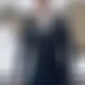 Я Филипп, 29, знакомлюсь для постоянных отношений в Твери