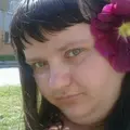 Я Яра, 38, из Абакана, ищу знакомства без обязательств