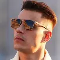 Я Aleksandr, 24, из Норильска, ищу знакомство для вирта