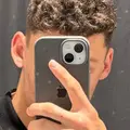Я Дмитрий, 18, из Новосибирска, ищу знакомство для без обязательств