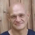 Александр из Балакова, мне 48, познакомлюсь для приятного времяпровождения