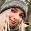 Я Аня, 27, знакомлюсь на одну ночь в Москве