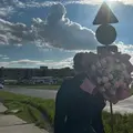 Ромарио из Иркутска, мне 21, познакомлюсь для на одну ночь