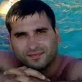 Я Малхаз, 40, из Краснодара, ищу знакомство для постоянных отношений