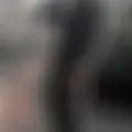 Сергей из Краснокаменска, ищу на сайте на одну ночь