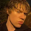 Вениамин из Белгорода, ищу на сайте знакомства без обязательств