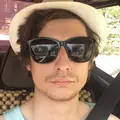 Максим из Нижнего Новгорода, мне 28, познакомлюсь для вирта