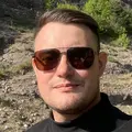 Я Николай, 33, знакомлюсь для приятного времяпровождения в Электрогорске