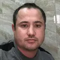 Я Тимур, 31, знакомлюсь для на одну ночь в Москве