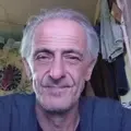 Я Иван, 54, из Нальчика, ищу знакомство для постоянных отношений