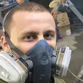 Я Александр, 30, знакомлюсь для дружбы в Старом Осколе