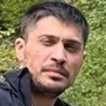 Артем из Южно-Сахалинска, мне 31, познакомлюсь для на одну ночь