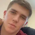 Александр из Санкт-Петербурга, ищу на сайте на одну ночь