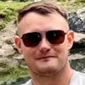 Я Николай, 33, знакомлюсь для приятного времяпровождения в Монино