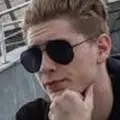 Я Валерий, 20, из Ростова-на-Дону, ищу знакомство для совместных путешествий