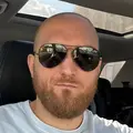 Я Phil, 32, из Москвы, ищу знакомства на одну ночь