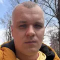 Я Дмитрий, 44, знакомлюсь для постоянных отношений в Ростове-на-Дону