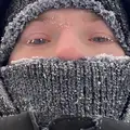 Александр из Санкт-Петербурга, мне 25, познакомлюсь без обязательств