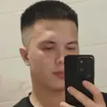 Я Мараи, 23, знакомлюсь без обязательств в Саратове