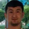 Я Дилшод, 28, знакомлюсь для на одну ночь в Москве
