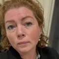 Я Наталья, 50, из Санкт-Петербурга, ищу знакомство для постоянных отношений