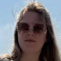 Я Лана, 39, из Москвы, ищу знакомство для открытые отношения