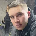 Я Никита, 21, знакомлюсь без обязательств в Санкт-Петербурге