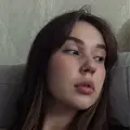 Я Дарья, 19, из Москвы, ищу знакомство для приятного времяпровождения