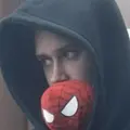 Danilello из Чебоксар, ищу на сайте вирта