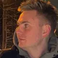 Я Артем, 22, из Москвы, ищу знакомство для приятного времяпровождения
