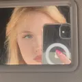 Я Valeria, 21, из Нижнего Тагила, ищу знакомство для открытые отношения