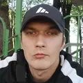 Александр из Ангарска, мне 34, познакомлюсь для приятного времяпровождения