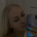 Милана из Кирова, ищу на сайте общение