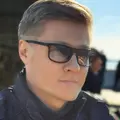Я Мехельсон, 37, знакомлюсь для открытые отношения в Анкаре