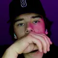 Я Владислав, 18, из Новосибирска, ищу знакомство для общения