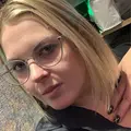 Я Дарья, 27, из Москвы, ищу знакомство для совместных путешествий
