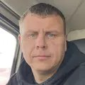 Я Алексей, 37, знакомлюсь для общения в Костроме