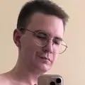 Я Иван, 24, знакомлюсь для постоянных отношений в Кимрах