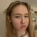 Я Ксения, 19, знакомлюсь для на одну ночь в Москве