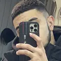 Zaur из Волгограда, мне 20, познакомлюсь без обязательств