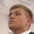 Макар из Москвы, мне 22, познакомлюсь для вирта
