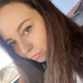 Я Виктория, 27, из Екатеринбурга, ищу знакомство для регулярного секса