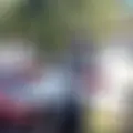 Nikita из Владивостока, ищу на сайте без обязательств