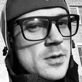 Илья из Ивантеевки, ищу на сайте знакомства на одну ночь