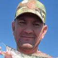 Я Аем, 42, из Астрахани, ищу знакомство для на одну ночь