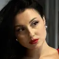 Я Алина, 28, из Сочи, ищу знакомство для общения