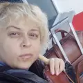 Я Марта, 45, знакомлюсь для постоянных отношений в Кирсанове